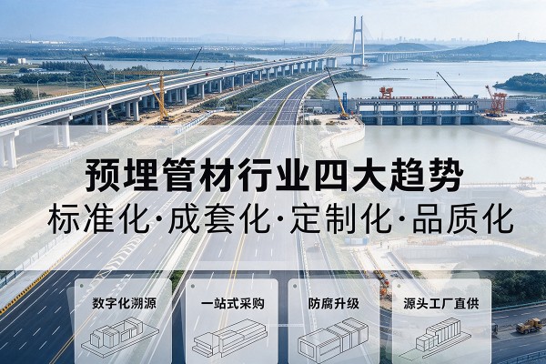 黄岛行业发展趋势总结