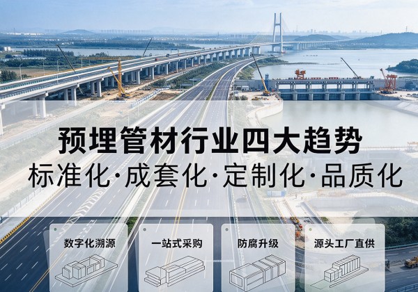 黄岛行业发展趋势总结